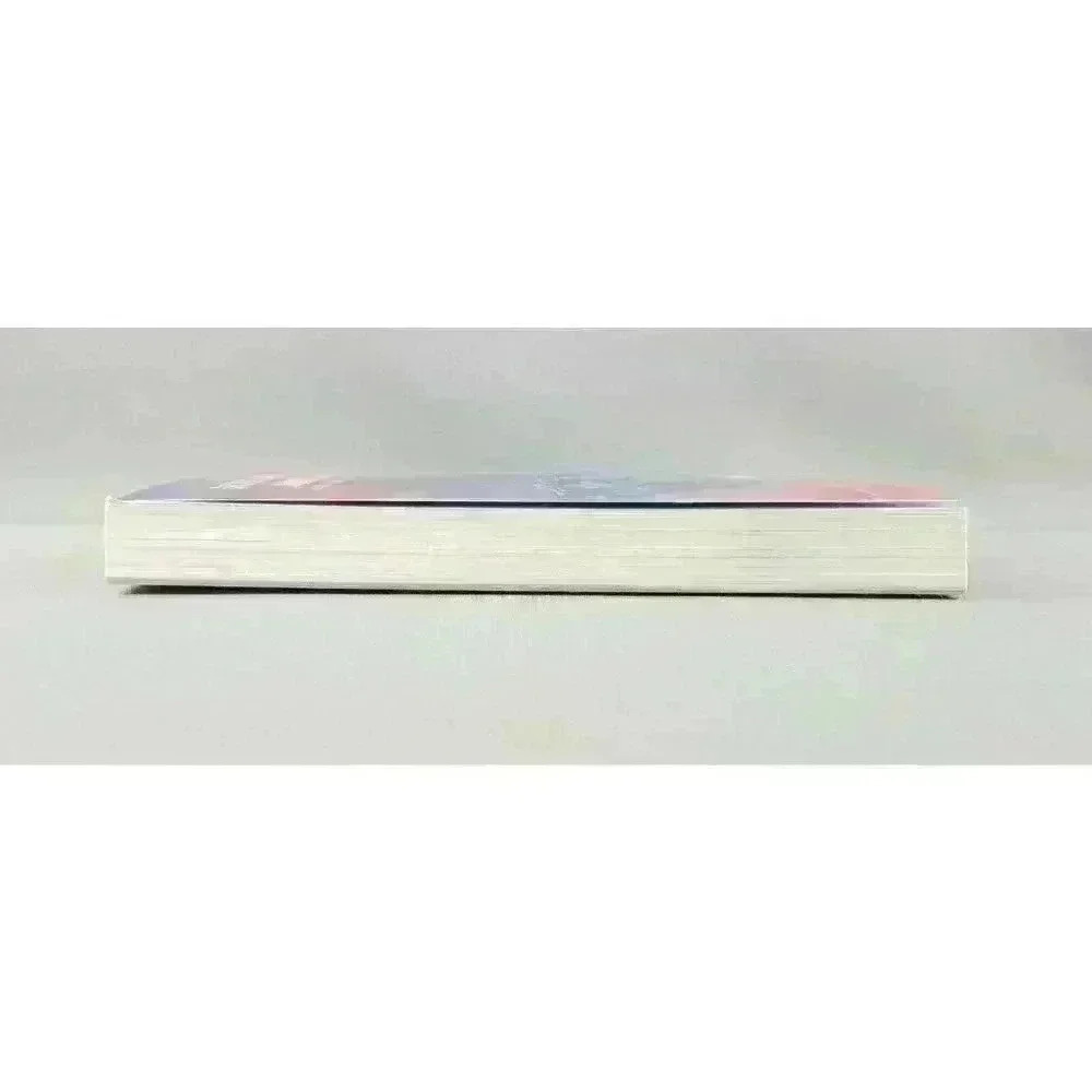 The Darkdeep Series by Brendan Reichs and Ally Condie SIGNED by Both (Paperback) - Picture 8 of 9